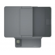 Printer HP LaserJet MFP M236sdn (9YG08A)