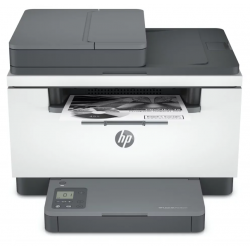 Printer HP LaserJet MFP M236sdn (9YG08A)