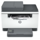 Printer HP LaserJet MFP M236sdn (9YG08A)