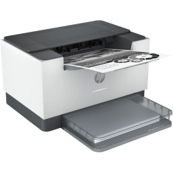 Printer HP Laserjet M211D (9YF82A)