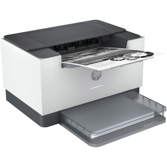 Printer HP Laserjet M211D (9YF82A)
