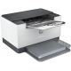 Printer HP Laserjet M211D (9YF82A)