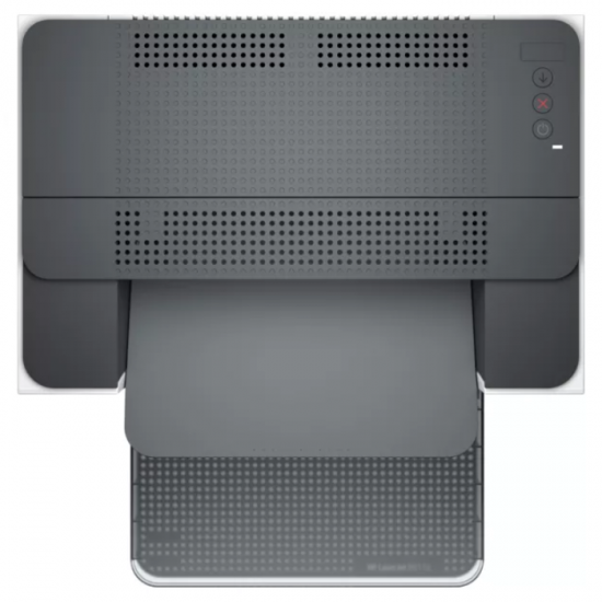 Printer HP Laserjet M211D (9YF82A)