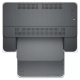 Printer HP Laserjet M211D (9YF82A)