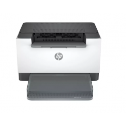 Printer HP Laserjet M211D (9YF82A)