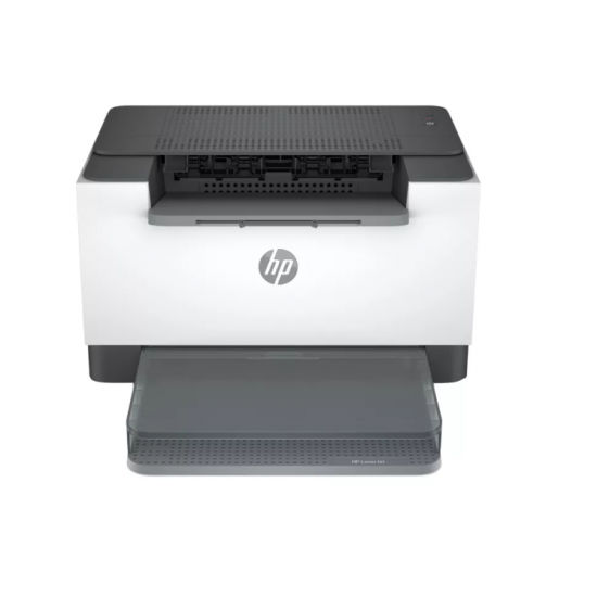 Printer HP Laserjet M211D (9YF82A)