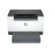 Printer HP Laserjet M211D (9YF82A)