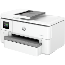 Printer HP OfficeJet Pro 9720 53N94C