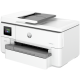 Printer HP OfficeJet Pro 9720 53N94C