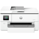 Printer HP OfficeJet Pro 9720 53N94C