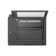 Printer HP Smart Tank 520 AiO 1F3W2A