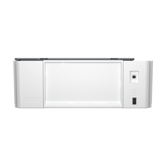 Printer HP Smart Tank 520 AiO 1F3W2A