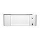 Printer HP Smart Tank 520 AiO 1F3W2A