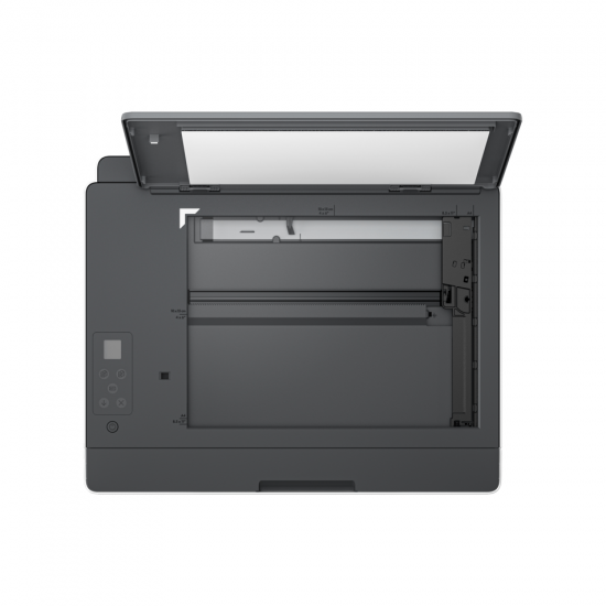 Printer HP Smart Tank 520 AiO 1F3W2A