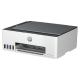 Printer HP Smart Tank 520 AiO 1F3W2A