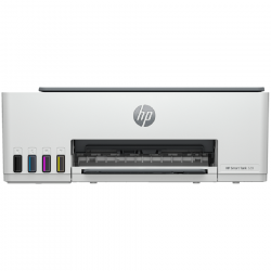 Printer HP Smart Tank 520 AiO 1F3W2A