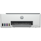 Printer HP Smart Tank 520 AiO 1F3W2A