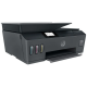 Printer HP Smart Tank 530 Wireless All-İn-One 4SB24A