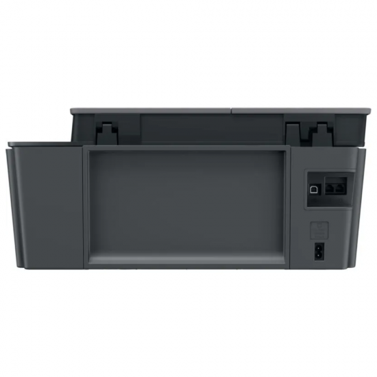 Printer HP Smart Tank 530 Wireless All-İn-One 4SB24A