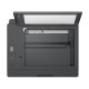 Printer HP Smart Tank 585 AIO - 1F3Y4A