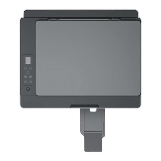 Printer HP Smart Tank 585 AIO - 1F3Y4A