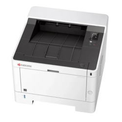 Printer Kyocera Ecosys P2235DN (1102RV3NL0)