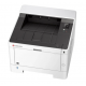 Printer Kyocera Ecosys P2235DN (1102RV3NL0)