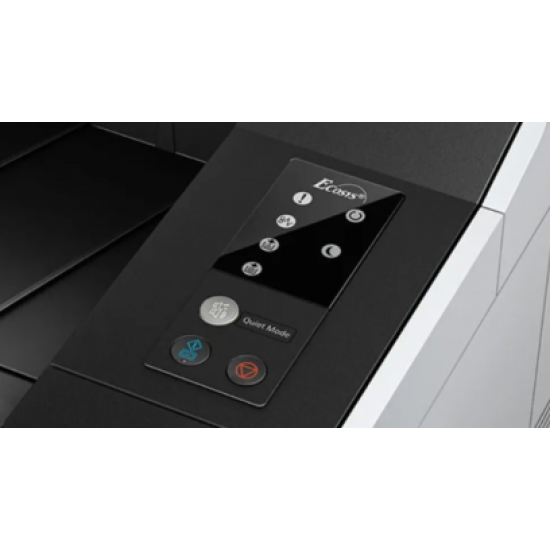 Printer Kyocera Ecosys P2235DN (1102RV3NL0)