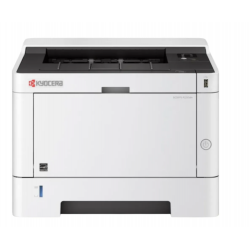 Printer Kyocera Ecosys P2235DN (1102RV3NL0)