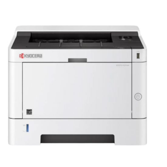 Printer Kyocera Ecosys P2235DN (1102RV3NL0)