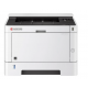 Printer Kyocera Ecosys P2235DN (1102RV3NL0)