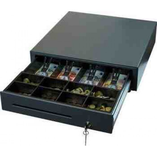 Pul Çəkməcəsi SHTURMANN Cash Drawer PN-SIZ0199