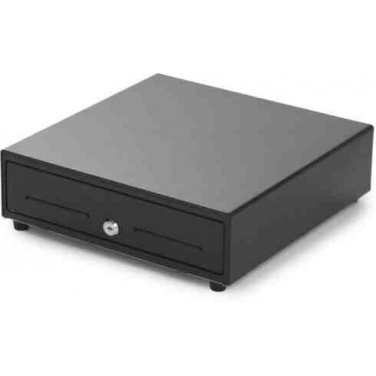 Pul Çəkməcəsi SHTURMANN Cash Drawer PN-SIZ0199