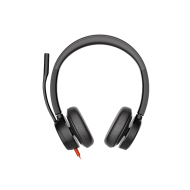 Qulaqlıq Poly BW 8225 Stereo USB-C HS +USB-C/A (8X223AA)