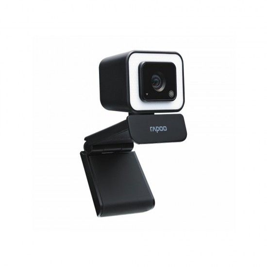 Rapoo C270L — veb-kamera