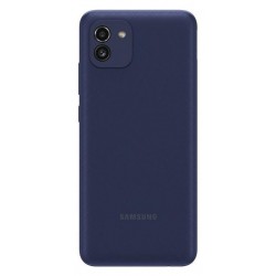 Samsung SM-A035 LTE 3GB 32GB Blue IN000039594