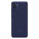 Samsung SM-A035 LTE 4GB 64GB Blue IN000039594