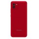 Samsung SM-A035 LTE 4GB 64GB Red IN000039595