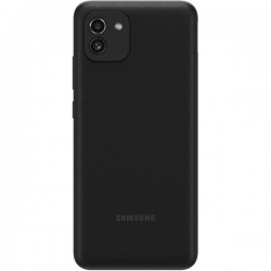 Samsung SM-A037 3GB 32GB Black IN000031984