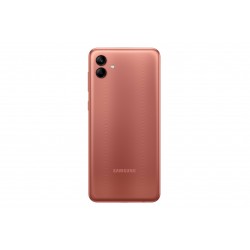 Samsung SM-A042 LTE 3GB 64GB Copper IN000047888