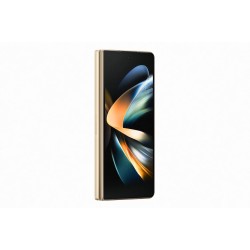 Samsung SM-F936 Galaxy Z Fold 4 5G 12GB 256GB Beige 8806094523966