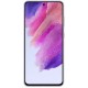 Samsung SM-G990 5G 6GB 128GB Galaxy S21FE violet IN000039607