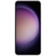 Samsung SM-S911 8GB 256GB 5G Galaxy S23 Lilac IN000051609