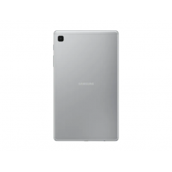 Samsung T225 Galaxy Tab A7 Lite 8.7 3GB 32GB Silver IN000029623