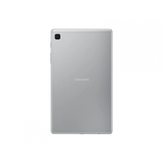 Samsung T225 Galaxy Tab A7 Lite 8.7 4GB 64GB Silver IN000029701