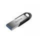SanDisk SDCZ73 32GB USB yaddaş cihazı