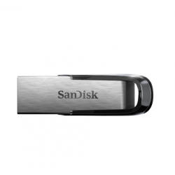 SanDisk SDCZ73 32GB USB yaddaş cihazı