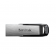 SanDisk SDCZ73 32GB USB yaddaş cihazı