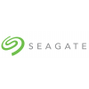 Seagate