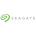 Seagate